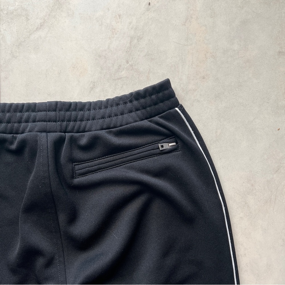 rag & bone Naval Track Pants - Picture 7 of 9